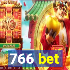 766 bet